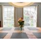 Unit 162 - 162 5th Street Ne, Atlanta, GA 30308 ID:10790110