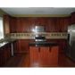 Unit 0 - 2774 Loftview Square, Atlanta, GA 30339 ID:10790295