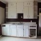 1112 Argentine Blvd, Kansas City, KS 66105 ID:10674113