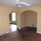 1112 Argentine Blvd, Kansas City, KS 66105 ID:10674114