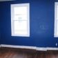 1112 Argentine Blvd, Kansas City, KS 66105 ID:10674115