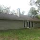 109 Rankin Cv, Brandon, MS 39042 ID:10725978