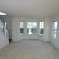 232 Bella Vista Terrace, Mcdonough, GA 30253 ID:10781220