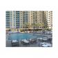 2501 S OCEAN DR # 1619, Hollywood, FL 33019 ID:9971852