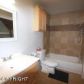 6231 Gross Drive, Anchorage, AK 99507 ID:10474734