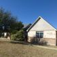 154 Crestwood Lane, Springtown, TX 76082 ID:10764839