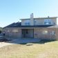 154 Crestwood Lane, Springtown, TX 76082 ID:10764840