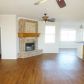 154 Crestwood Lane, Springtown, TX 76082 ID:10764843