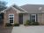 109 Village Run Harlem, GA 30814