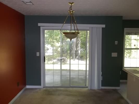 25 Birch Chase, Riverdale, GA 30274