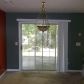 25 Birch Chase, Riverdale, GA 30274 ID:10788349