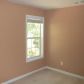 25 Birch Chase, Riverdale, GA 30274 ID:10788350