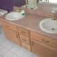 25 Birch Chase, Riverdale, GA 30274 ID:10788351