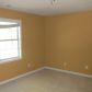 25 Birch Chase, Riverdale, GA 30274 ID:10788352
