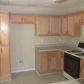 25 Birch Chase, Riverdale, GA 30274 ID:10788353