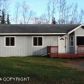 1831 E Pintail Drive, Wasilla, AK 99654 ID:10711365
