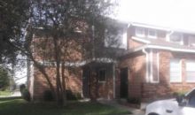 701 Fairfax Dr #196 Gretna, LA 70056