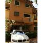 21378 MARINA COVE CR # 13B, Miami, FL 33180 ID:10699079