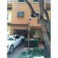 21378 MARINA COVE CR # 13B, Miami, FL 33180 ID:10699080