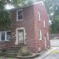 3445 N Schultz Drive, Lansing, IL 60438 ID:10782864