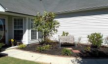 106 Kerby Circle Braselton, GA 30517