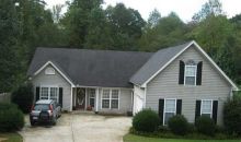 103 Kerby Circle Braselton, GA 30517
