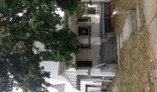 210 James St Springdale, PA 15144