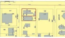 480 Fourteenth Street Nw Atlanta, GA 30318