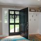 1675 Fernleaf Circle Nw, Atlanta, GA 30318 ID:10736604