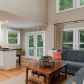 1675 Fernleaf Circle Nw, Atlanta, GA 30318 ID:10736605