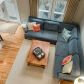 1675 Fernleaf Circle Nw, Atlanta, GA 30318 ID:10736607