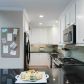 1675 Fernleaf Circle Nw, Atlanta, GA 30318 ID:10736608
