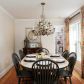 1675 Fernleaf Circle Nw, Atlanta, GA 30318 ID:10736609