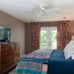 1675 Fernleaf Circle Nw, Atlanta, GA 30318 ID:10736610