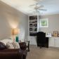 1675 Fernleaf Circle Nw, Atlanta, GA 30318 ID:10736612