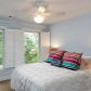 1675 Fernleaf Circle Nw, Atlanta, GA 30318 ID:10736613