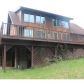 518 Pleasantdale Rd, Kingwood, WV 26537 ID:10774742