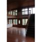 518 Pleasantdale Rd, Kingwood, WV 26537 ID:10774743