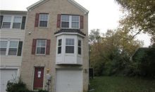 25 Snead Dr Martinsburg, WV 25405