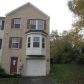 25 Snead Dr, Martinsburg, WV 25405 ID:10774781