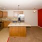 1407 Evergreen Park Drive SW #204, Olympia, WA 98502 ID:10762941