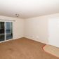 1407 Evergreen Park Drive SW #204, Olympia, WA 98502 ID:10762942