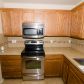 1407 Evergreen Park Drive SW #204, Olympia, WA 98502 ID:10762944