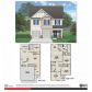 2501 Shropshire Place, Mcdonough, GA 30253 ID:10794378