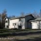 4430 S Redoubt Drive, Wasilla, AK 99654 ID:10763778