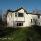 4430 S Redoubt Drive, Wasilla, AK 99654 ID:10763779