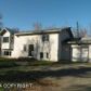 4430 S Redoubt Drive, Wasilla, AK 99654 ID:10763780