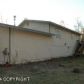 4430 S Redoubt Drive, Wasilla, AK 99654 ID:10763781