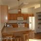 4430 S Redoubt Drive, Wasilla, AK 99654 ID:10763784