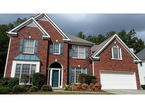 340 High Hardin Way, Lawrenceville, GA 30043